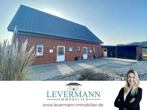 Schleswig Häuser, Schleswig Haus kaufen