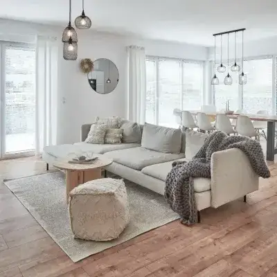 gemütliches Wohnzimmer.webp