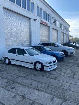 Stellplätze kostenlos