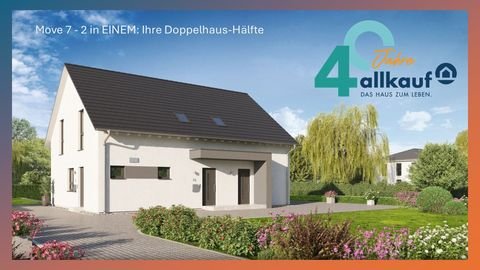 Altenbeken Häuser, Altenbeken Haus kaufen