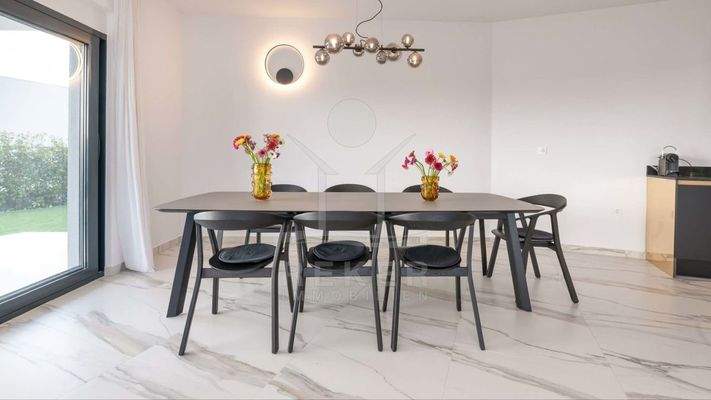 Exquisite Villa – Ihr Traumleben wartet!