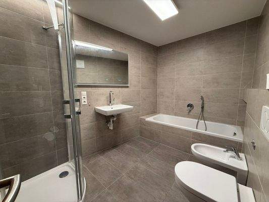 Schabs-Berge-Landschaft-Nähe Brixen-Stadtnah-Zugverbindung-Olympia-Frei-nicht konventioniert-teilmöbliert-Neuwertig-Freizeitwohnsitz-Südtirol-Skiegebiet-Plose-Gitschberg-Eisacktal-Brixen-Pustertal-Bruneck