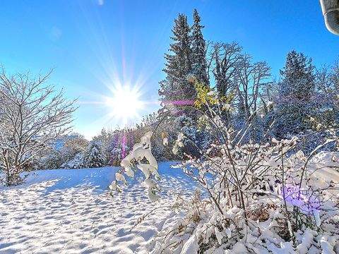Planegg Grundstücke, Planegg Grundstück kaufen