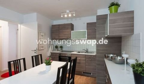  Wohnungen,  Wohnung mieten