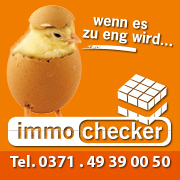 Immo Checker