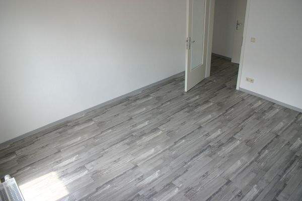 Schlafzimmer, Beispiel