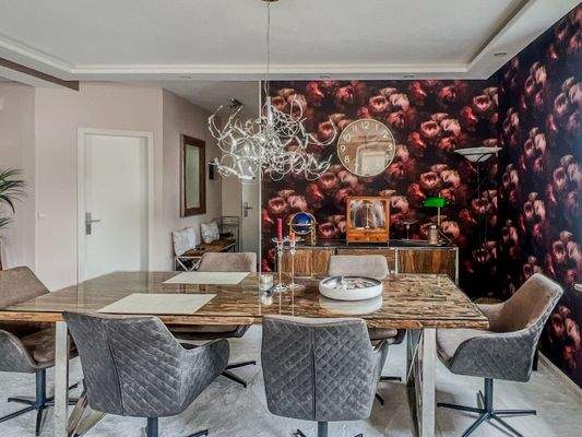 c629ec4c-2b64-40d0-b525-82c50a23d516