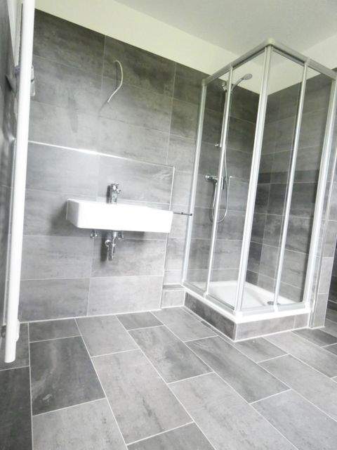 Essen Wohnungen, Essen Wohnung mieten