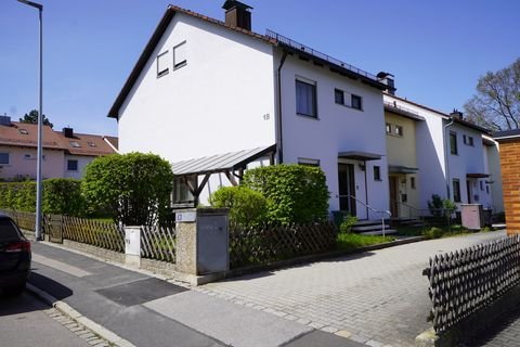 Sulzbach-Rosenberg Häuser, Sulzbach-Rosenberg Haus kaufen