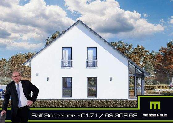 Ralf Banner mit FS-23-01-S-Bil