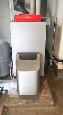 neue Brennwertheizung.jpg