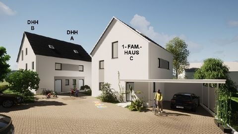 Schlier Häuser, Schlier Haus kaufen