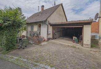 Eigeltingen  (1)
