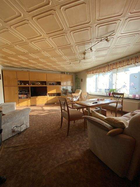 Rossau Häuser, Rossau Haus kaufen