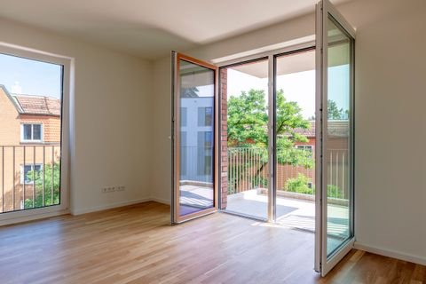 Hamburg Wohnungen, Hamburg Wohnung mieten