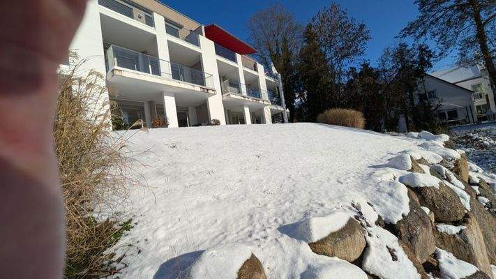 PXL_20260103_110219280