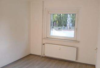 WhatsApp Image 2024-09-06 at 08.19.51.jpeg