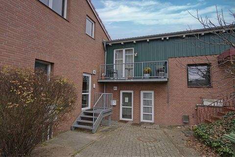 Hamburg Wohnungen, Hamburg Wohnung mieten