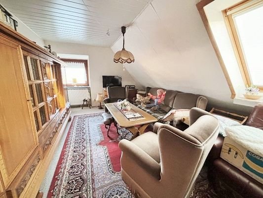 Wohnzimmer.jpg
