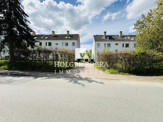 Wohnung in Mahlsdorf