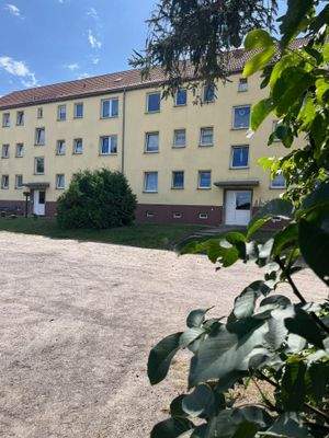 57535c0a-a24d-4424-9fe6-1b4a22c4722a