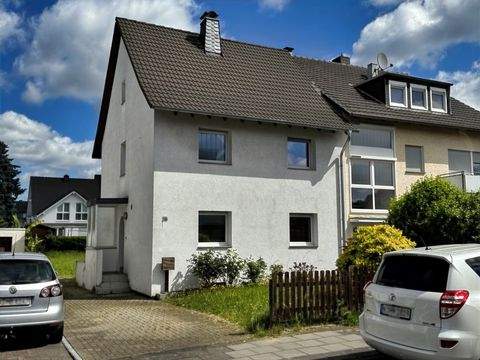 Köln Häuser, Köln Haus kaufen