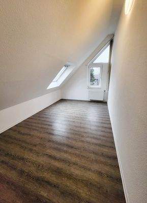 Schlafzimmer 3 OG..jpg
