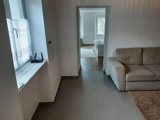 p52304350 másolata.jpg