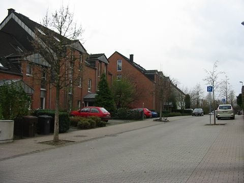 Grevenbroich Wohnungen, Grevenbroich Wohnung mieten