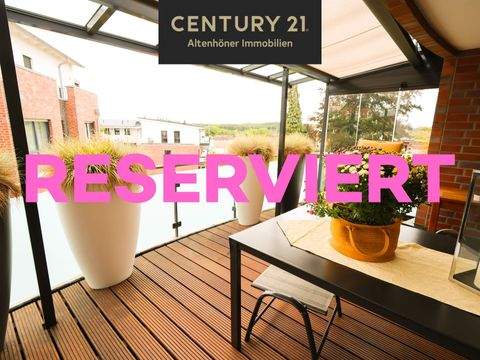 Bad Bentheim Wohnungen, Bad Bentheim Wohnung kaufen