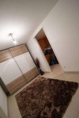 Einrichtungsvorschlag Keller