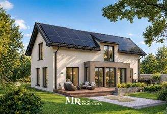 Michel-Runge-Immobilien-Immobilienmakler-Hannover--EFH-Gehrden-hinten