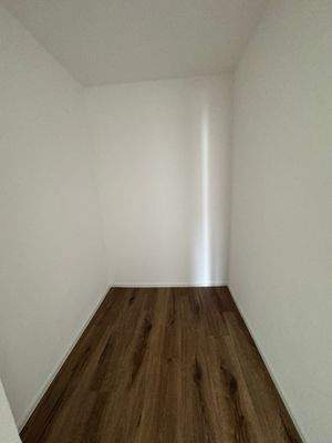 WhatsApp Image 2025-09-12 at 13.07.53 (3).jpeg