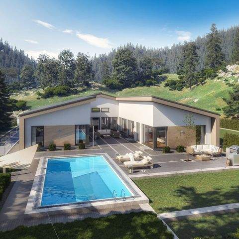 Weyarn Häuser, Weyarn Haus kaufen