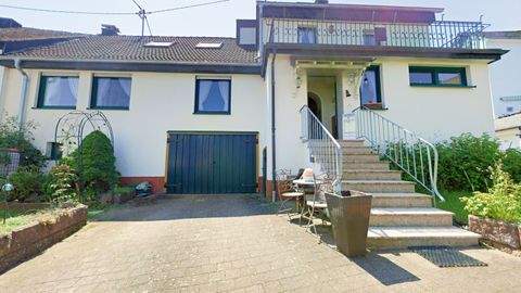 Uersfeld Häuser, Uersfeld Haus kaufen