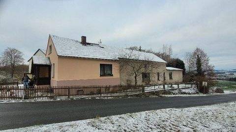 Weischlitz Häuser, Weischlitz Haus kaufen