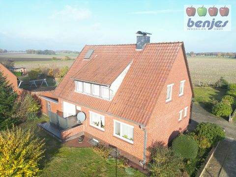 Siedenburg Häuser, Siedenburg Haus kaufen