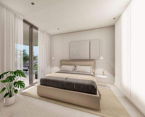 SS Resort Interior 2