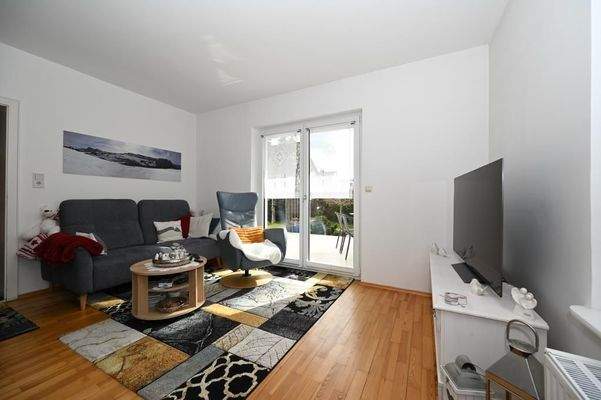 Helligkeit, die begeistert