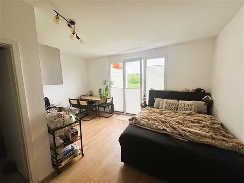 Villingen-Schwenningen Wohnungen, Villingen-Schwenningen Wohnung mieten
