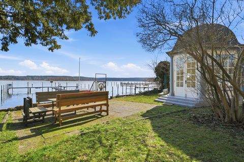 Berlin Häuser, Berlin Haus kaufen