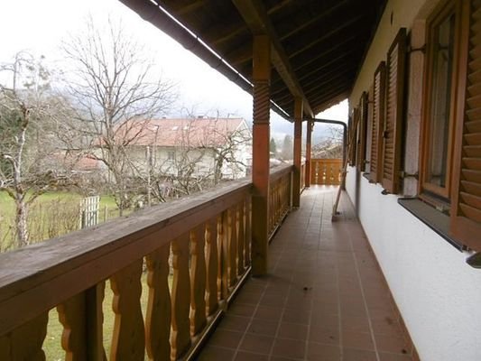 P1000822
