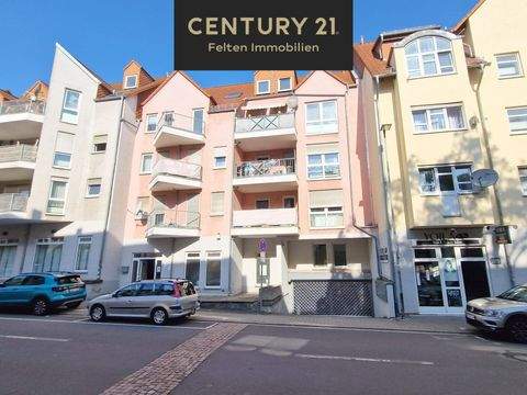Alzey Wohnungen, Alzey Wohnung kaufen