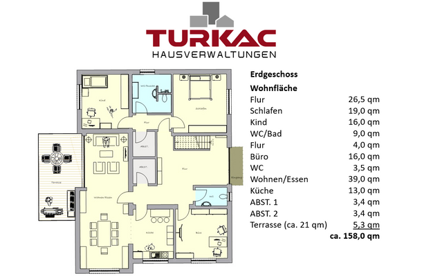Grundriss_EG_mit_Logo_mit_Angaben