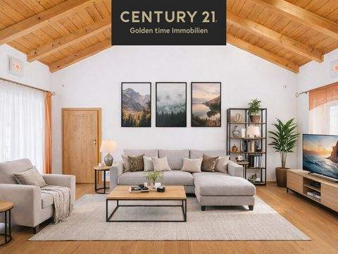 Rosenheim-Fürstätt Häuser, Rosenheim-Fürstätt Haus kaufen