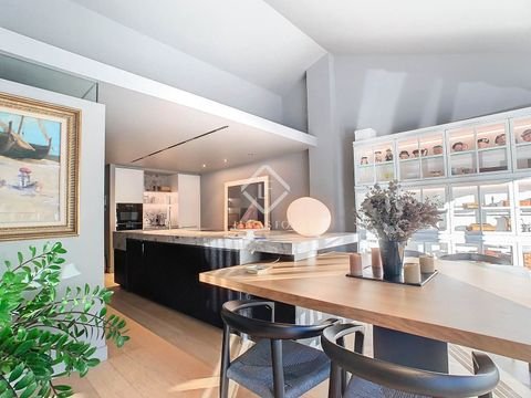 Andorra la Vella Wohnungen, Andorra la Vella Wohnung kaufen