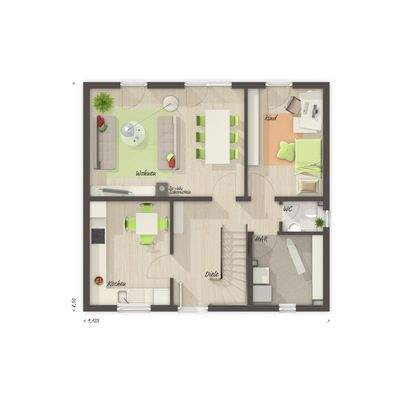 eg-zZ-flair110-trend - Kopie