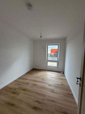 Eltern Schlafzimmer 1