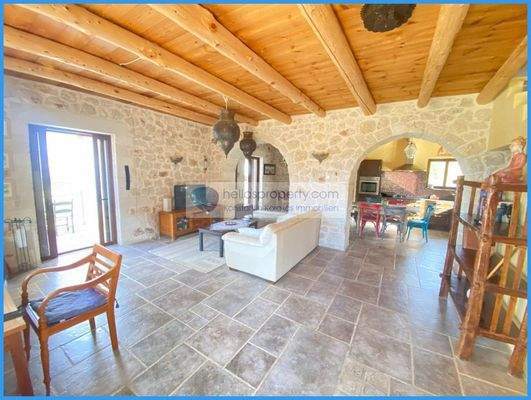 Stone-Villa-for-sale-in-Kambpia-IMG-20241025-WA0150