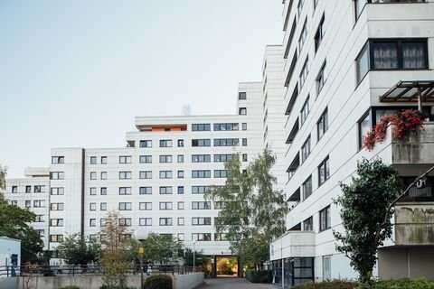 Berlin Wohnungen, Berlin Wohnung mieten